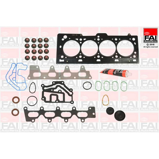 FAI Cylinder Head Gasket Kit HS880