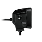 Hella Led Cube Kit 3.2Inch Flood 1FA 1FA 358 176-811 1FA 358 176-811