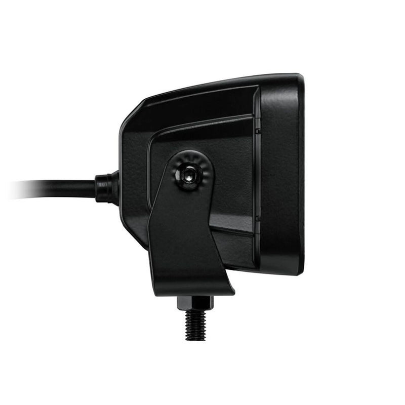 Hella Led Cube Kit 3.2Inch Flood 1FA 1FA 358 176-811 1FA 358 176-811