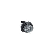 Bosch Auxiliary Coolant Water Pump 0 392 024 50N