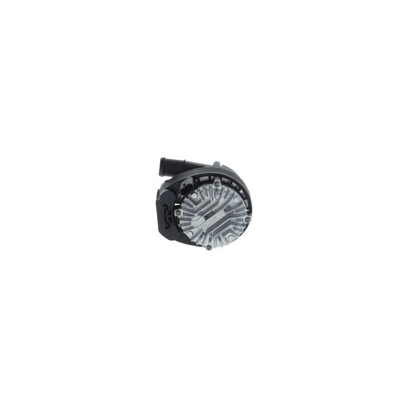 Bosch Auxiliary Coolant Water Pump 0 392 024 50N