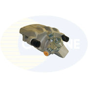 Comline Brake Caliper Assembly CBC410R