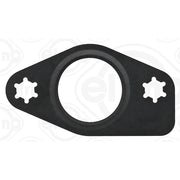 Elring Chevrolet Seal Heater Hose Cylinder Head 535.230