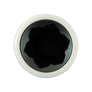 Laser Wheel Nut Socket 17mm - for Mercedes-Benz (WAF) 6247 Laser - Dynamic Drive