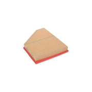Bosch Engine Air Filter Right fits BMW X5 2006-2010 4.8