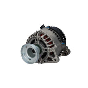 Valeo Car Alternator 12V 849139