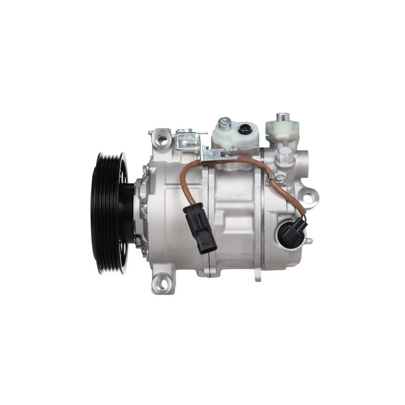 Hella Air Conditioning Compressor 8FK 366 202-391