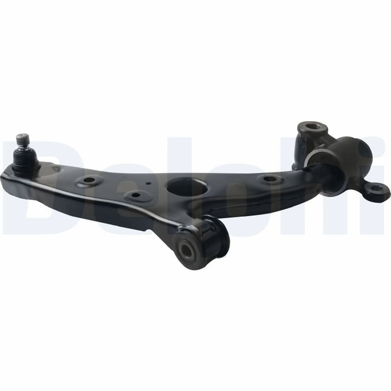 Delphi Control/Trailing Arm Front Right fits Mazda CX-5 2017-2024 2.0 2.2 2.5