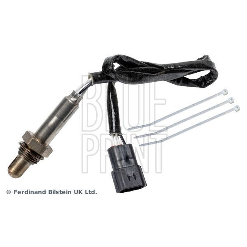 Blue Print O2 Lambda Oxygen Sensor before catalytic conver fits Ford Usa Mustang