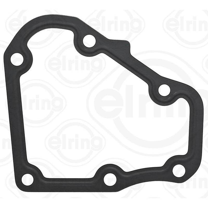 Elring Crankcase Ventilation Gasket Thick fits Hummer H1 Closed Off-Road Vehicle