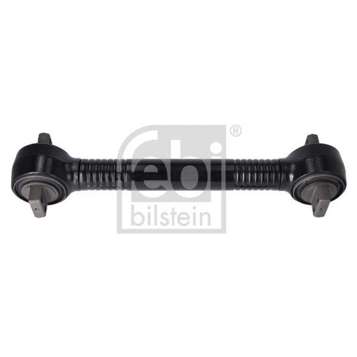 Febi Control/Trailing Arm Rear 179975