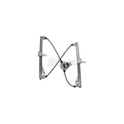 Fahren Electric Window Regulator Lifter Right Front FWD1022