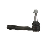 Delphi Steering Tie Rod End Ball Joint Front Left M18 x 1,50 fits Volvo V60 II