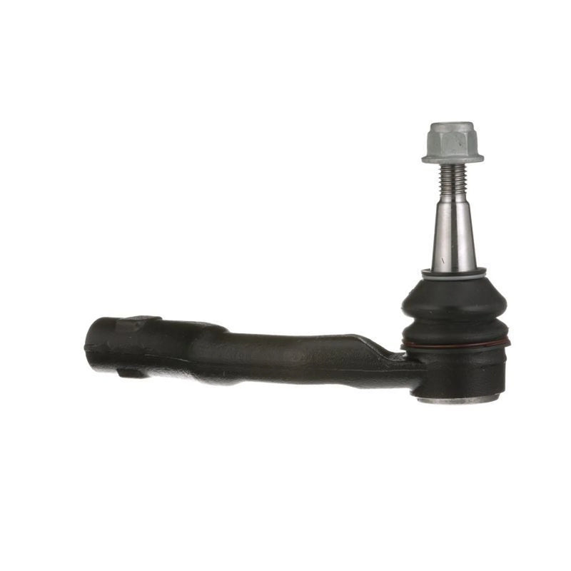 Delphi Steering Tie Rod End Ball Joint Front Left M18 x 1,50 fits Volvo V60 II
