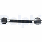 Delphi Control/Trailing Arm Right fits BMW 5 2016-2023