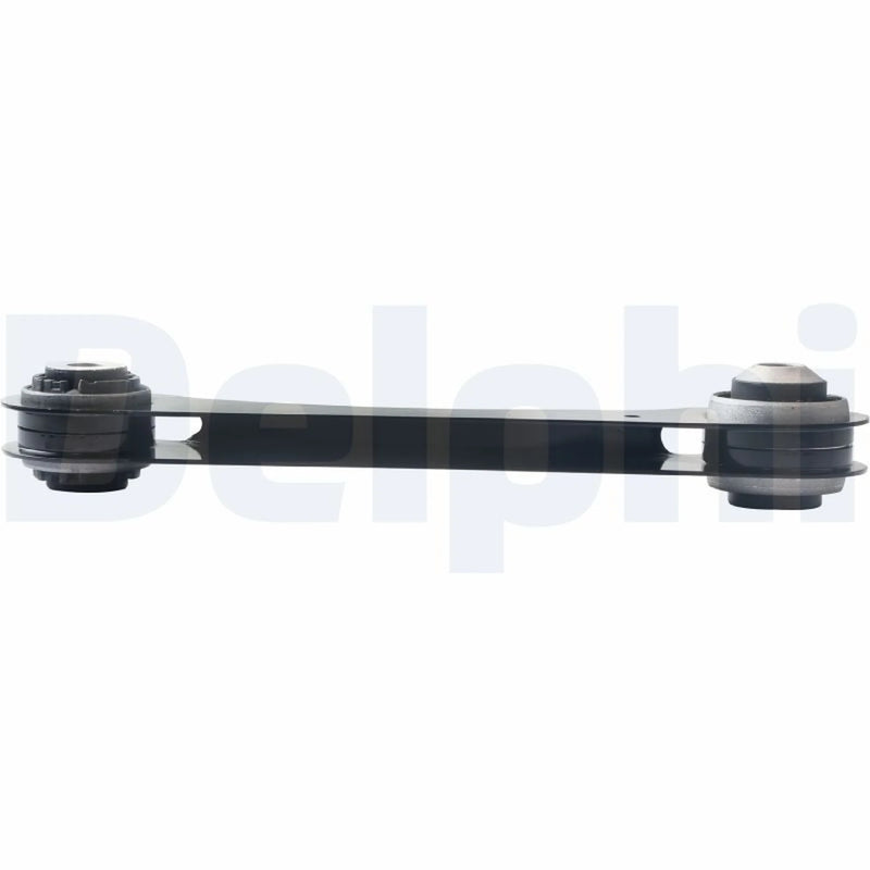 Delphi Control/Trailing Arm Right fits BMW 5 2016-2023