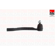 FAI Steering Tie Rod End Ball Joint SS9541