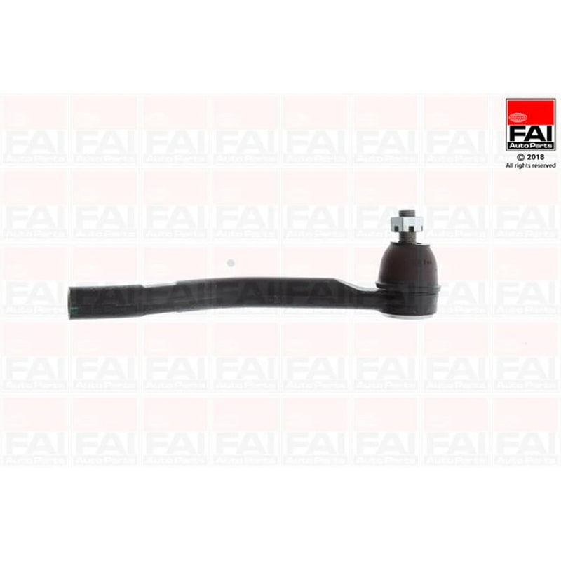 FAI 2 x Tie Rod Ends