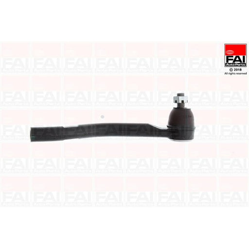 FAI 2 x Tie Rod Ends