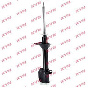 KYB Shock Absorber Damper Strut Rear Left fits Subaru Forester 1997-2002 2.0