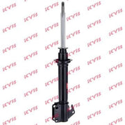 KYB Shock Absorber Damper Strut Front Right fits Volvo 440 1988-1996