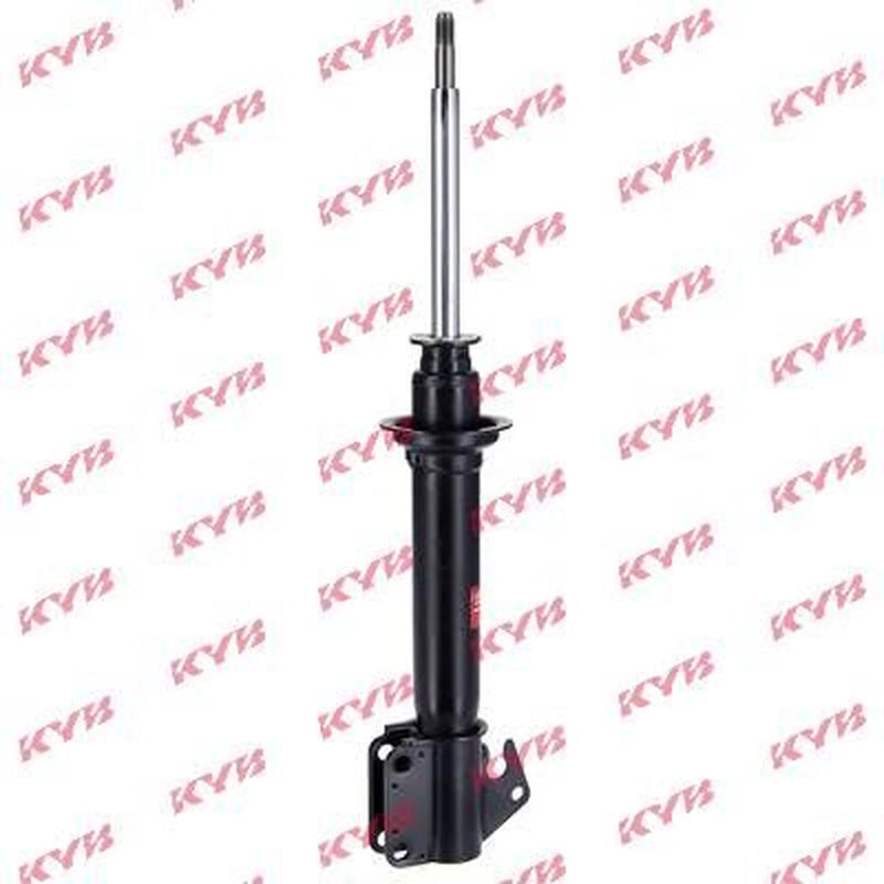 KYB Shock Absorber Damper Strut Front Right fits Volvo 440 1988-1996