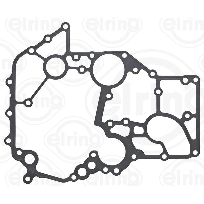 Elring Timing Case Gasket Thick fits Chevrolet N 2015 on