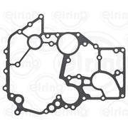 Elring Timing Case Gasket Thick 013.600