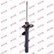 KYB Shock Absorber Damper Strut Rear