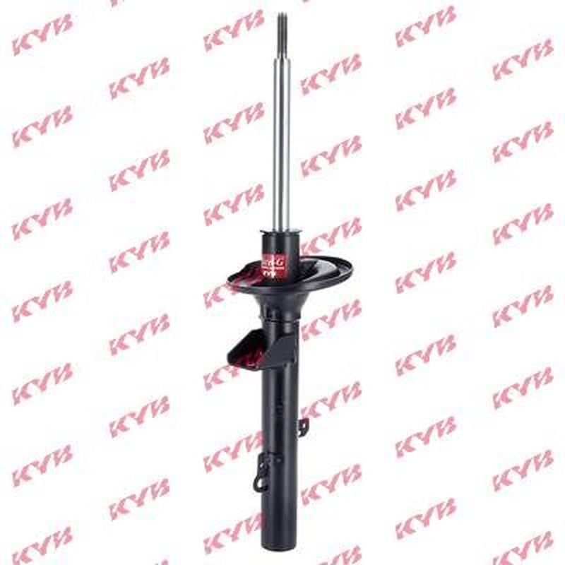 KYB 2 x Shock Absorbers