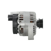 Hella Car Alternator 12V fits Alfa Romeo Mito 2011-2018 1.4