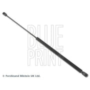 Blue Print Boot Gas Strut Lift Support Tailgate / Boot L ADG05811