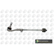 BGA Inner Rack End Right Joint Front Left SR0971