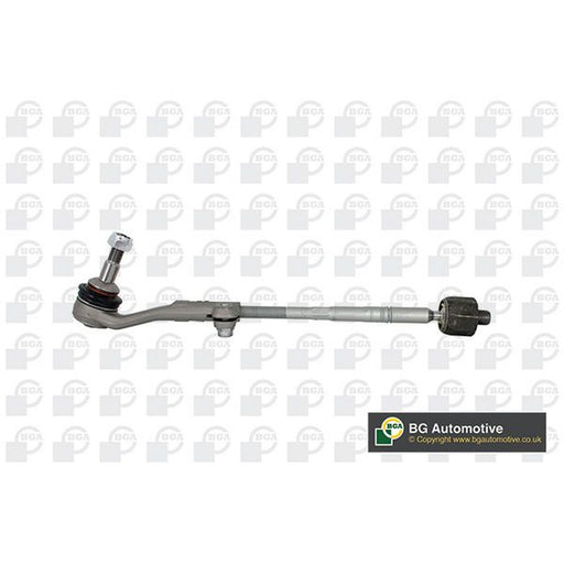 BGA Inner Rack End Right Joint Front Left fits BMW 1 Sports Hatch 2011-2019