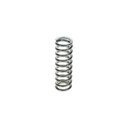 Bosch Compression Spring
