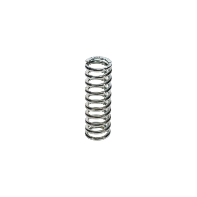 Bosch Compression Spring
