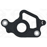 Elring Coolant Flange Gasket ID Wide