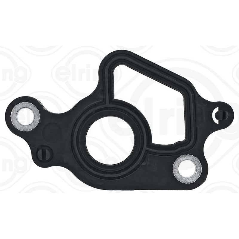 Elring Coolant Flange Gasket ID Wide