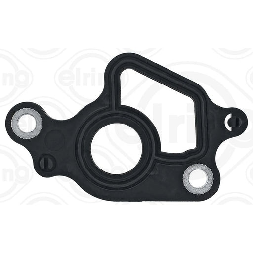 Elring Coolant Flange Gasket ID Wide 787.080