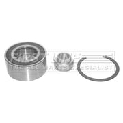 First Line Wheel Bearing Kit fits Alfa Romeo 156 Sportwagon 2004-2006 1.9