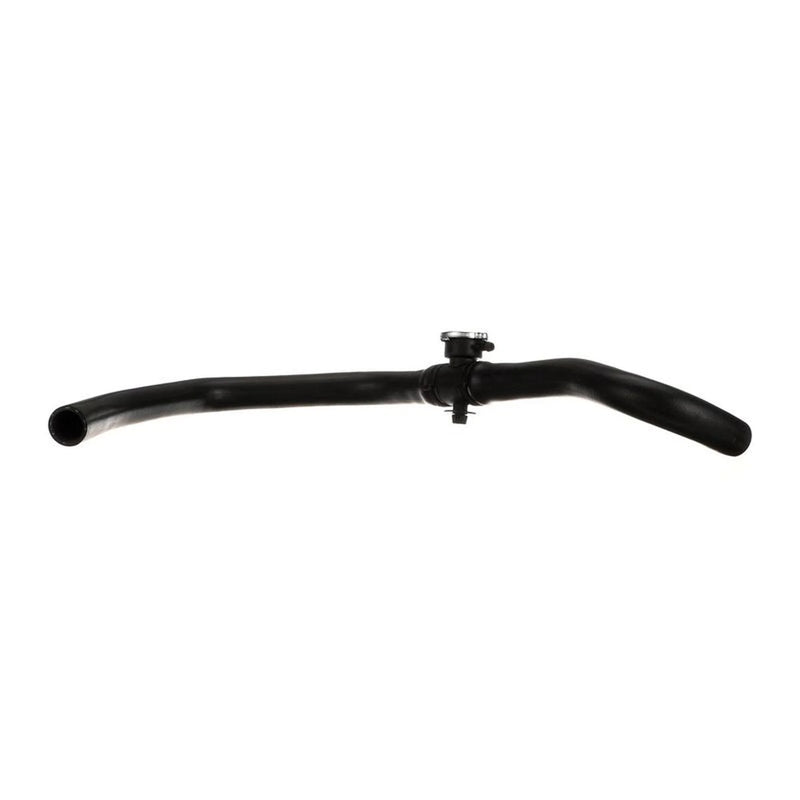 Gates Radiator Coolant Hose 610mm ID fits Chrysler Sebring 2007-2010 2.0 2.4
