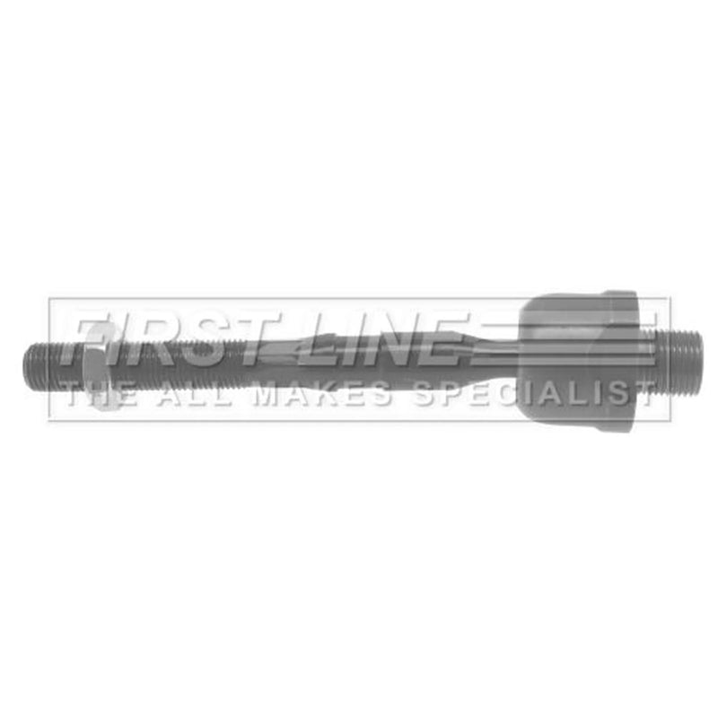 First Line Stabiliser Drop Link fits Mazda 6 2007-2013 1.8 2.0 2.2 2.5