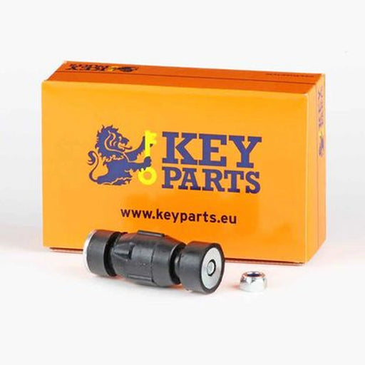 Key Parts Stabiliser Bush Repair Kit ID KDL6444