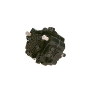 Bosch High Pressure Fuel Pump
