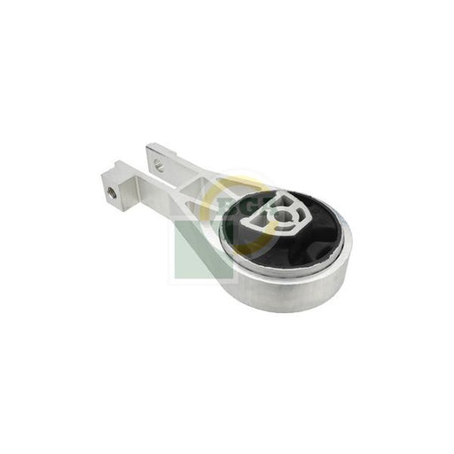 BGA Engine Mount Mounting Rear fits Abarth Grande Punto 2007-2010 1.4