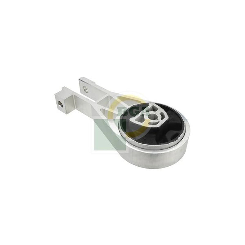 BGA Engine Mount Mounting Rear MT9166