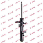 KYB Shock Absorber Damper Strut Front Right fits Ford C-Max II 2010-2019