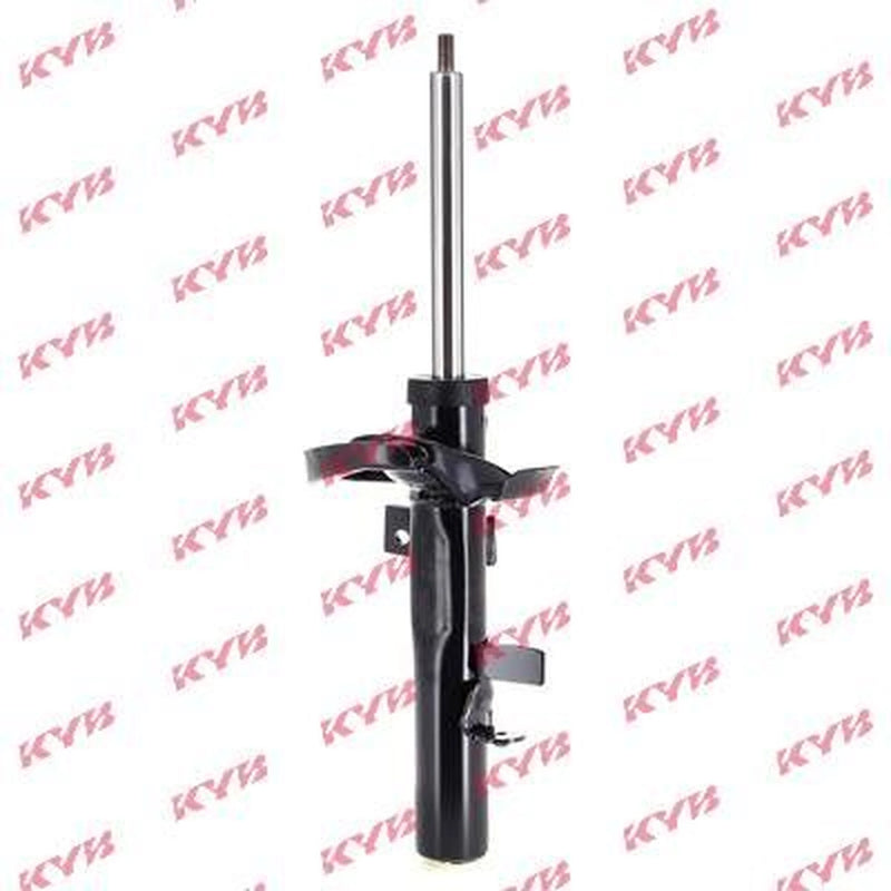 KYB Shock Absorber Damper Strut Front Right fits Ford C-Max II 2010-2019