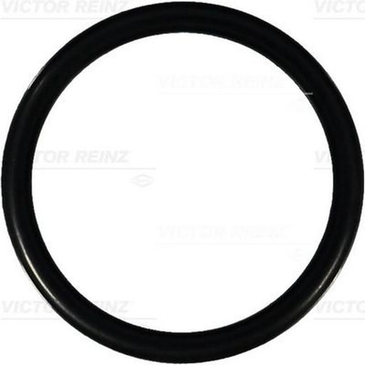 Victor Reinz Sealing Ring Gasket 40-76295-00