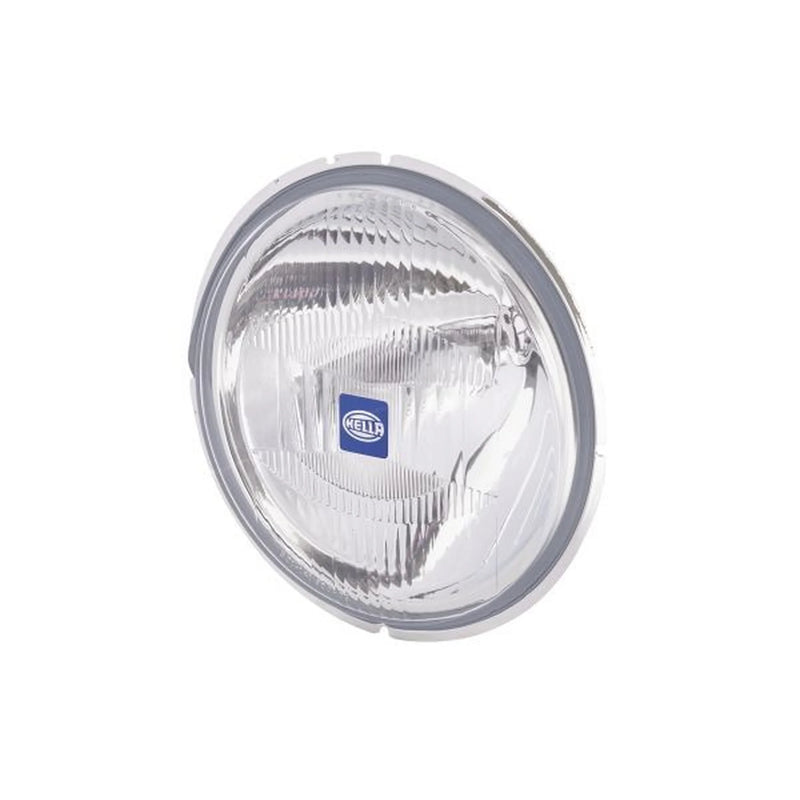 Hella Headlamp Insert E-Gr 1F8 Left 1F8 148 112-011 4381 79407 1F8 148 112-011